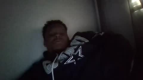 SmoovFanz online show from April 2026 11:47:02 PM