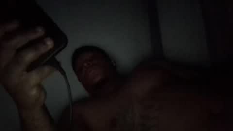 SmoovFanz online show from April 2026 04:39:01 AM