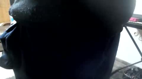 Snapshot of dsteely24 chatting on January 2025 02:58:01 PM Blow4Gold online show from January 2025 02:58:01 PM