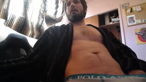 D online show from December 2025 09:32:02 PM