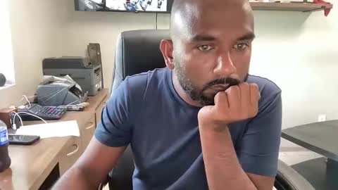 dsunnys707670 online show from April 2026 08:03:01 PM