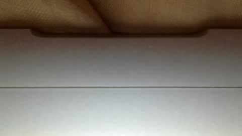Snapshot of dtasty380062 chatting on March 2026 04:07:02 AM dtasty380062 online show from March 2026 04:07:02 AM