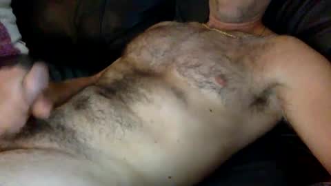 dtrain1369 online show from October 2025 07:02:02 PM