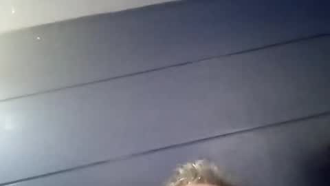 dtrain6969420 online show from February 2026 06:22:01 AM