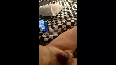 dtrain6969420 online show from March 2026 12:02:02 PM