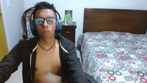 David online show from November 2025 02:33:02 AM