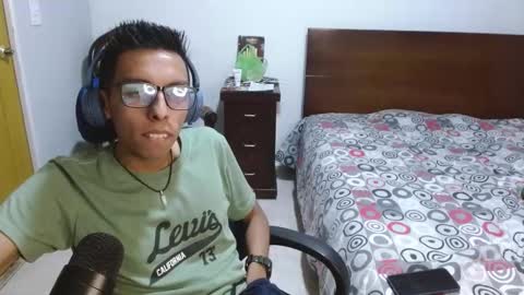 David online show from November 2025 02:12:02 AM