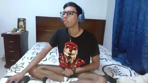 David online show from January 2026 02:15:01 AM