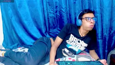 David online show from February 2026 02:04:01 AM