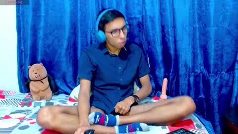 David online show from March 2026 01:44:01 AM