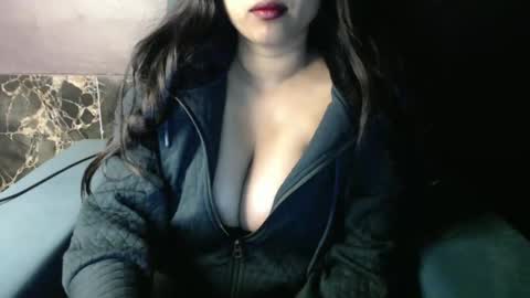 Snapshot of duajaan0 chatting on February 2026 06:48:01 PM Dua online show from February 2026 06:48:01 PM