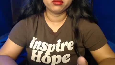 Dua online show from April 2026 06:53:01 PM