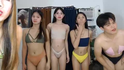 dual_livefuckers online show from November 2025 04:13:02 AM