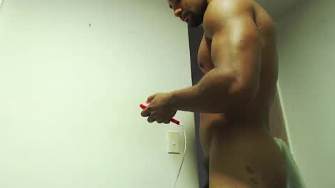 Snapshot of dualdoflow chatting on December 2024 11:19:01 AM S.K..maorisa98 VIDEOS SEXHARD PPBOY 55TASTEPROTEIN online show from December 2024 11:19:01 AM