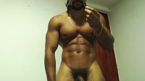 Snapshot of dualdoflow chatting on December 2024 11:15:01 AM S.K..maorisa98 VIDEOS SEXHARD PPBOY 55TASTEPROTEIN online show from December 2024 11:15:01 AM
