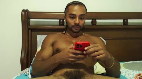 Snapshot of dualdoflow chatting on December 2024 01:22:01 PM S.K..maorisa98 VIDEOS SEXHARD PPBOY 55TASTEPROTEIN online show from December 2024 01:22:01 PM