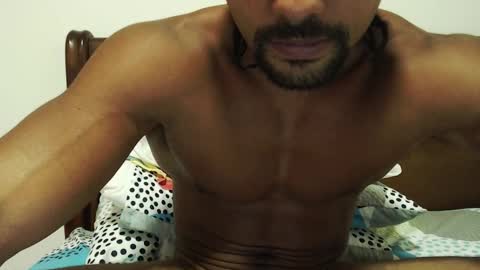 Snapshot of dualdoflow chatting on December 2024 08:03:02 PM S.K..maorisa98 VIDEOS SEXHARD PPBOY 55TASTEPROTEIN online show from December 2024 08:03:02 PM