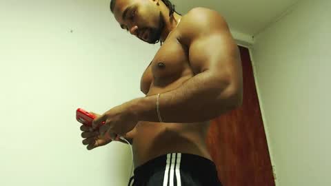 Snapshot of dualdoflow chatting on December 2024 11:38:02 AM S.K..maorisa98 VIDEOS SEXHARD PPBOY 55TASTEPROTEIN online show from December 2024 11:38:02 AM