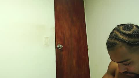 Snapshot of dualdoflow chatting on December 2024 10:50:01 AM S.K..maorisa98 VIDEOS SEXHARD PPBOY 55TASTEPROTEIN online show from December 2024 10:50:01 AM