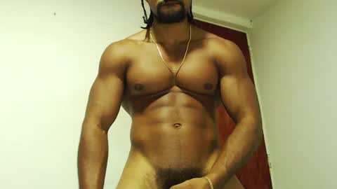 Snapshot of dualdoflow chatting on January 2025 04:07:01 AM S.K..maorisa98 VIDEOS SEXHARD PPBOY 55TASTEPROTEIN online show from January 2025 04:07:01 AM