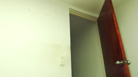 Snapshot of dualdoflow chatting on January 2025 11:48:01 AM S.K..maorisa98 VIDEOS SEXHARD PPBOY 55TASTEPROTEIN online show from January 2025 11:48:01 AM