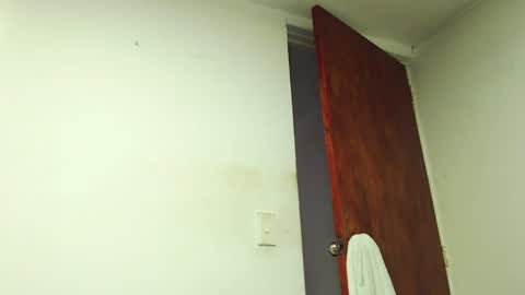 Snapshot of dualdoflow chatting on January 2025 11:58:02 AM S.K..maorisa98 VIDEOS SEXHARD PPBOY 55TASTEPROTEIN online show from January 2025 11:58:02 AM