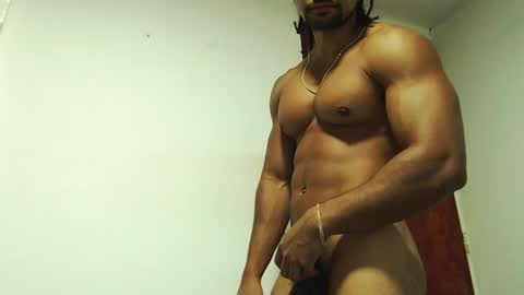 Snapshot of dualdoflow chatting on January 2025 11:45:02 AM S.K..maorisa98 VIDEOS SEXHARD PPBOY 55TASTEPROTEIN online show from January 2025 11:45:02 AM