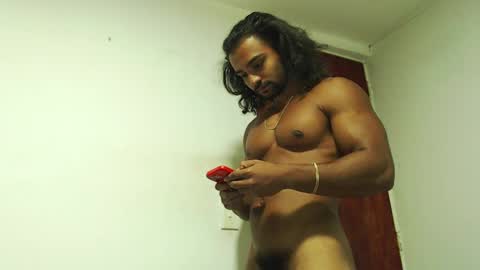 Snapshot of dualdoflow chatting on January 2025 11:54:01 AM S.K..maorisa98 VIDEOS SEXHARD PPBOY 55TASTEPROTEIN online show from January 2025 11:54:01 AM