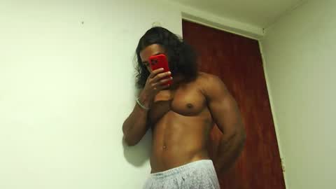 Snapshot of dualdoflow chatting on January 2025 11:34:02 AM S.K..maorisa98 VIDEOS SEXHARD PPBOY 55TASTEPROTEIN online show from January 2025 11:34:02 AM