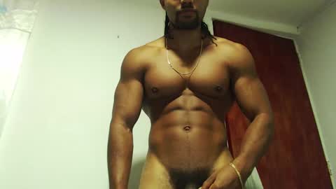 Snapshot of dualdoflow chatting on February 2025 11:53:01 AM S.K..maorisa98 VIDEOS SEXHARD PPBOY 55TASTEPROTEIN online show from February 2025 11:53:01 AM