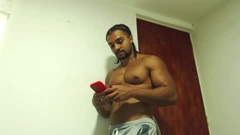 Snapshot of dualdoflow chatting on February 2025 05:33:01 PM S.K..maorisa98 VIDEOS SEXHARD PPBOY 55TASTEPROTEIN online show from February 2025 05:33:01 PM