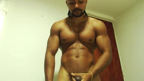 Snapshot of dualdoflow chatting on February 2025 10:22:01 AM S.K..maorisa98 VIDEOS SEXHARD PPBOY 55TASTEPROTEIN online show from February 2025 10:22:01 AM