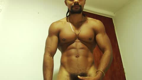 Snapshot of dualdoflow chatting on February 2025 12:21:01 PM S.K..maorisa98 VIDEOS SEXHARD PPBOY 55TASTEPROTEIN online show from February 2025 12:21:01 PM