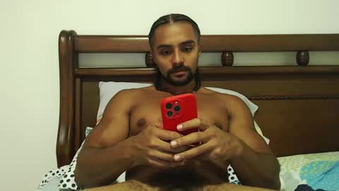 Snapshot of dualdoflow chatting on February 2025 08:31:02 PM S.K..maorisa98 VIDEOS SEXHARD PPBOY 55TASTEPROTEIN online show from February 2025 08:31:02 PM