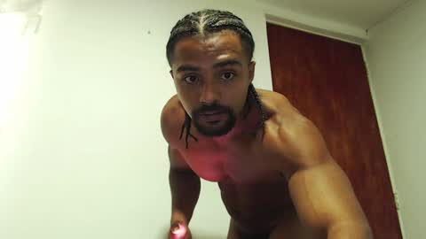Snapshot of dualdoflow chatting on February 2025 01:50:02 PM S.K..maorisa98 VIDEOS SEXHARD PPBOY 55TASTEPROTEIN online show from February 2025 01:50:02 PM
