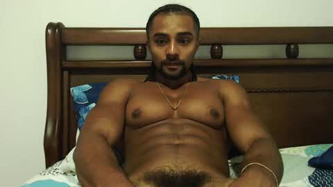 Snapshot of dualdoflow chatting on March 2025 10:45:02 PM S.K..maorisa98 VIDEOS SEXHARD PPBOY 55TASTEPROTEIN online show from March 2025 10:45:02 PM