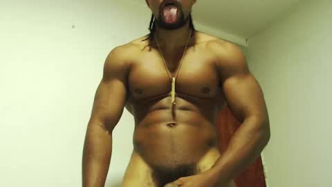 Snapshot of dualdoflow chatting on March 2025 10:59:02 AM S.K..maorisa98 VIDEOS SEXHARD PPBOY 55TASTEPROTEIN online show from March 2025 10:59:02 AM