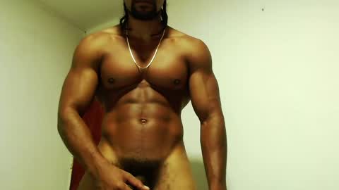 Snapshot of dualdoflow chatting on October 2025 01:09:01 PM S.K..maorisa98 VIDEOS SEXHARD PPBOY 55TASTEPROTEIN online show from October 2025 01:09:01 PM