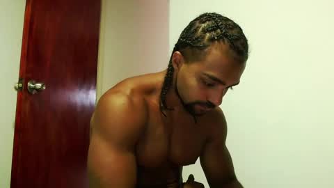 Snapshot of dualdoflow chatting on October 2025 01:08:02 PM S.K..maorisa98 VIDEOS SEXHARD PPBOY 55TASTEPROTEIN online show from October 2025 01:08:02 PM