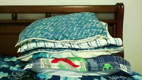 S.K..maorisa98 VIDEOS SEXHARD PPBOY 55TASTEPROTEIN online show from February 2026 02:18:02 AM