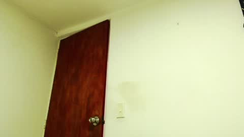 S.K..maorisa98 VIDEOS SEXHARD PPBOY 55TASTEPROTEIN online show from April 2026 01:00:02 PM