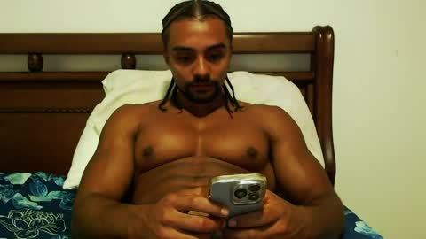 Snapshot of dualdoflow chatting on April 2026 01:41:02 PM S.K..maorisa98 VIDEOS SEXHARD PPBOY 55TASTEPROTEIN online show from April 2026 01:41:02 PM