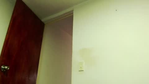 Snapshot of dualdoflow chatting on April 2026 01:37:02 PM S.K..maorisa98 VIDEOS SEXHARD PPBOY 55TASTEPROTEIN online show from April 2026 01:37:02 PM