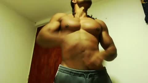 Snapshot of dualdoflow chatting on May 2026 11:04:01 AM S.K..maorisa98 VIDEOS SEXHARD PPBOY 55TASTEPROTEIN online show from May 2026 11:04:01 AM