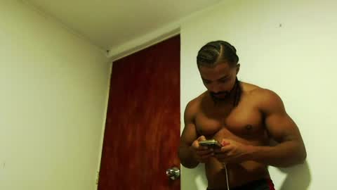 Snapshot of dualdoflow chatting on June 2026 01:35:01 PM S.K..maorisa98 VIDEOS SEXHARD PPBOY 55TASTEPROTEIN online show from June 2026 01:35:01 PM