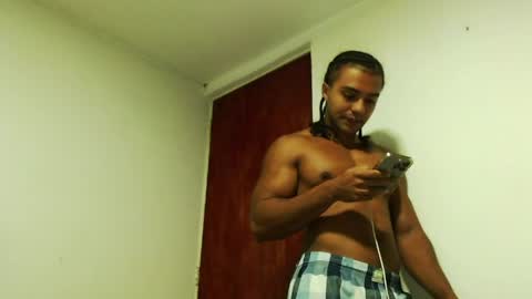 Snapshot of dualdoflow chatting on June 2026 11:31:01 AM S.K..maorisa98 VIDEOS SEXHARD PPBOY 55TASTEPROTEIN online show from June 2026 11:31:01 AM