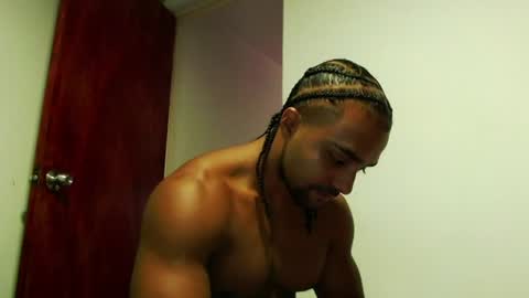 Snapshot of dualdoflow chatting on July 2026 11:45:02 AM S.K..maorisa98 VIDEOS SEXHARD PPBOY 55TASTEPROTEIN online show from July 2026 11:45:02 AM