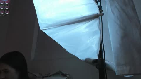 Charlie  Janne online show from September 2025 09:53:01 AM