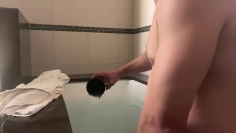 dubb_tree online show from December 2025 10:57:02 AM