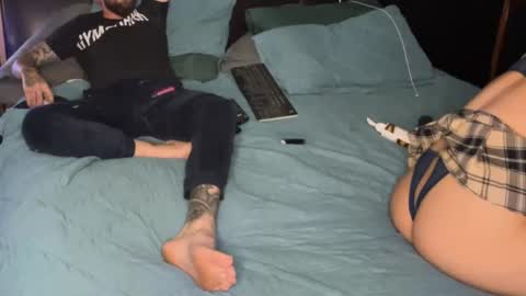 Snapshot of dubledeez chatting on November 2025 11:12:02 AM Duble Deez online show from November 2025 11:12:02 AM